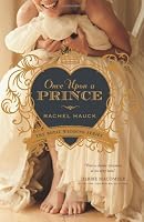 Once Upon a Prince (Royal Wedding Series)
