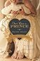 Once Upon a Prince (Royal Wedding Series)