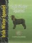 Irish Water Spaniel