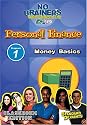 Standard Deviants: No-Brainers on Personal Finance Module 1 - =