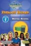 Standard Deviants: No-Brainers on Personal Finance Module 1 - =
