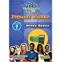 Standard Deviants: No-Brainers on Personal Finance Module 1 - =