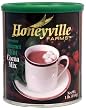 Mint Hot Cocoa - 16 Ounce Can