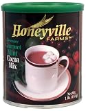Mint Hot Cocoa - 16 Ounce Can