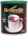 Gourmet Food : Mint Hot Cocoa - 16 Ounce Can
