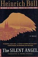 The Silent Angel: A Novel