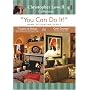 7 Layers of Design & Color Courage (Leisure Arts #4084)