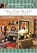 7 Layers of Design & Color Courage (Leisure Arts #4084)