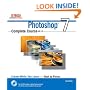 Photoshop 7 Complete Course