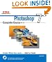 Photoshop 7 Complete...