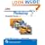 Photoshop 7 Complete Course