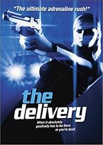 The Delivery
