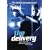 The Delivery