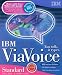 IBM ViaVoice Millennium Standard 7.0
