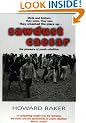 Sawdust Caesar: The Pioneers of Youth Rebellion
