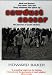Sawdust Caesar: The Pioneers of Youth Rebellion