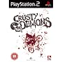 Crusty Demons (PS2)
