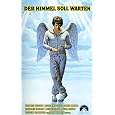 Produkt-Information 