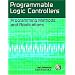 Programmable Logic Controllers: Programming Methods and Applications