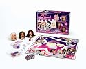 Bratz - Head Gamez!