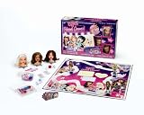 Bratz - Head Gamez!