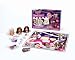 Bratz - Head Gamez!