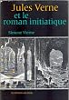 Jules Verne et le roman initiatique