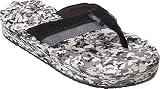 Men's Flojos Hummer