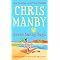 good holiday reads