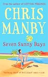 Seven Sunny Days