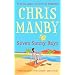Seven Sunny Days