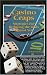 Book Casino Craps: Strategies for Reducing the Odds Against You