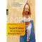 B�cher �ber Bewegung