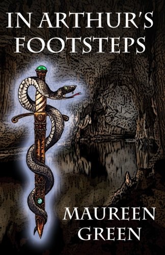 In Arthur's Footsteps