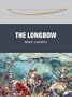 The Longbow