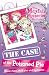 The Mayfair Mysteries: The Case of the Poisoned Pie at Amazon Books: 5165WyqcgtL._SL75_