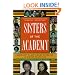 Sisters of the Academy: Emergent Black Women Scholars in Higher Education
