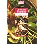 La cuisine mexicaine
