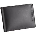 Porsche Design Billfold H2 09/12/09717-01 Unisex - Erwachsene Portemonnaies, 11x7,5 cm (B x H x T)