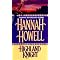 read some historical romances