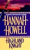 Highland Knight (Zebra Historical Romance)