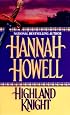 Highland Knight (Zebra Historical Romance)