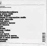 Revue O. Lamm  / My Favourite Things