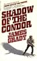Shadow of the Condor