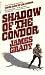 Shadow of the Condor