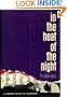 In Heat of Night