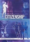 Books : Citizenship Cross-curricular Resource Pack