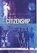 Book Citizenship Cross-curricular Resource Pack