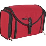 Travelon Hanging Toiletry Kit