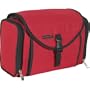 Travelon Hanging Toiletry Kit